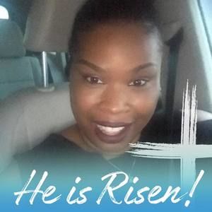 Meet your Posher, Eboni